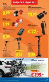 Lidl Flugblatt woche 11 Seite 36