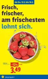 Lidl Flugblatt woche 11 Seite 4
