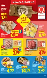 Lidl Flugblatt woche 11 Seite 40