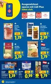Lidl Flugblatt woche 11 Seite 41