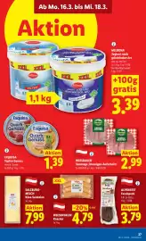 Lidl Flugblatt woche 11 Seite 42