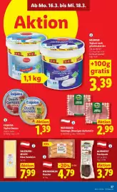 Lidl Flugblatt woche 11 Seite 42