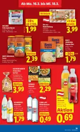 Lidl Flugblatt woche 11 Seite 44