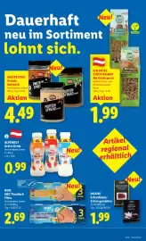 Lidl Flugblatt woche 11 Seite 45