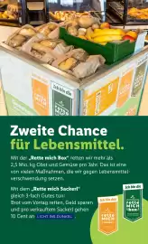 Lidl Flugblatt woche 11 Seite 47