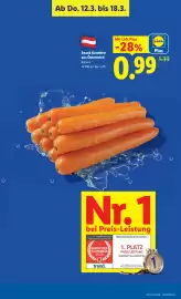 Lidl Flugblatt woche 11 Seite 5