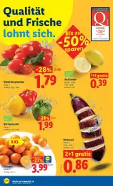 Lidl Flugblatt woche 11 Seite 6