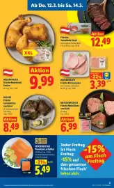 Lidl Flugblatt woche 11 Seite 7