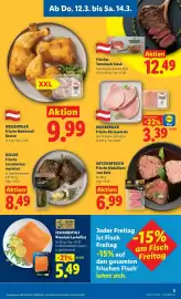 Lidl Flugblatt woche 11 Seite 7