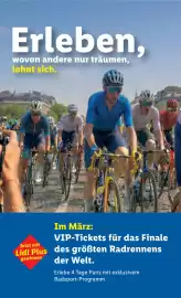 Lidl Flugblatt woche 11 Seite 8