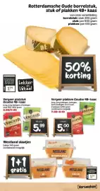 Boon`s Markt folder week 11 Pagina 11