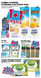 Boon`s Markt folder week 11 Pagina 12