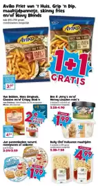 Boon`s Markt folder week 11 Pagina 13