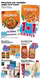 Boon`s Markt folder week 11 Pagina 15