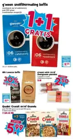 Boon`s Markt folder week 11 Pagina 16