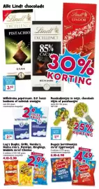 Boon`s Markt folder week 11 Pagina 17