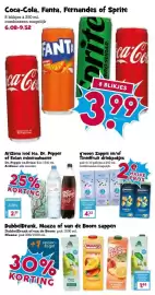 Boon`s Markt folder week 11 Pagina 18