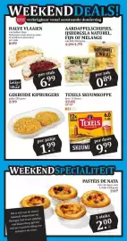 Boon`s Markt folder week 11 Pagina 19