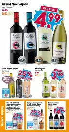 Boon`s Markt folder week 11 Pagina 20