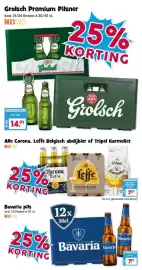 Boon`s Markt folder week 11 Pagina 21