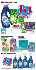 Boon`s Markt folder week 11 Pagina 22