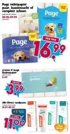 Boon`s Markt folder week 11 Pagina 23