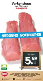 Boon`s Markt folder week 11 Pagina 24