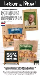 Boon`s Markt folder week 11 Pagina 3