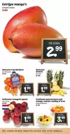 Boon`s Markt folder week 11 Pagina 4