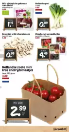 Boon`s Markt folder week 11 Pagina 5