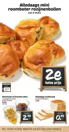 Boon`s Markt folder week 11 Pagina 8