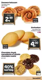 Boon`s Markt folder week 11 Pagina 9