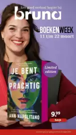 Bruna folder Pagina 1