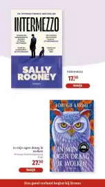 Bruna folder Pagina 10