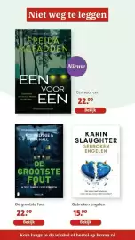 Bruna folder Pagina 11