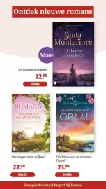 Bruna folder Pagina 12