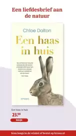 Bruna folder Pagina 14