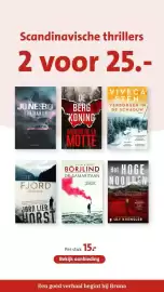 Bruna folder Pagina 15