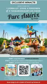 Bruna folder Pagina 16