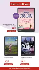 Bruna folder Pagina 17