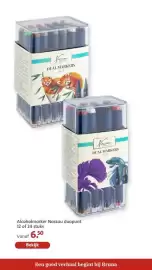 Bruna folder Pagina 19