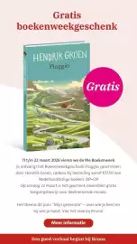 Bruna folder Pagina 2