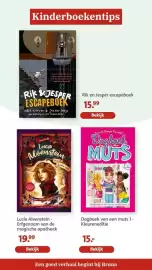 Bruna folder Pagina 20