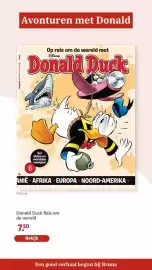 Bruna folder Pagina 21