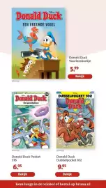 Bruna folder Pagina 22