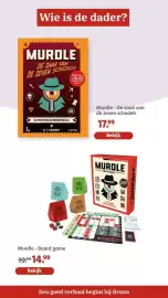 Bruna folder Pagina 23