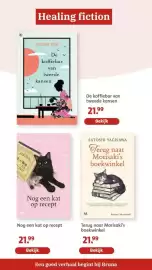 Bruna folder Pagina 24