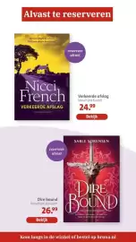 Bruna folder Pagina 25