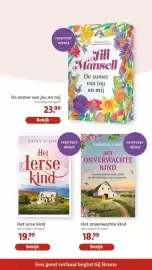 Bruna folder Pagina 26