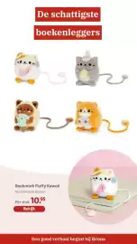 Bruna folder Pagina 27